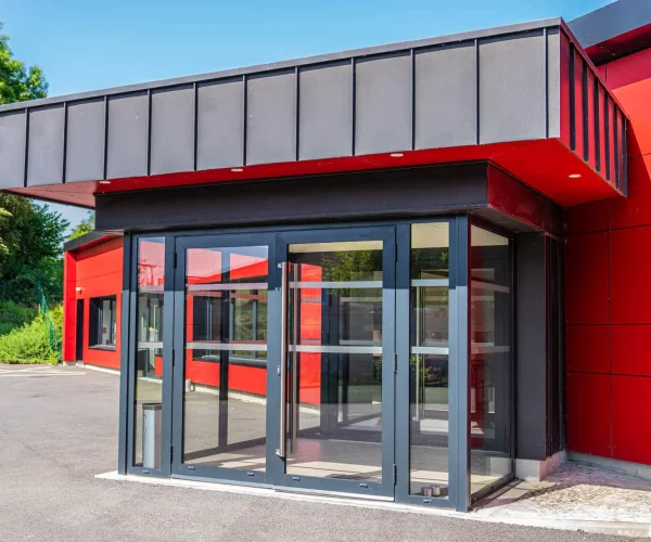 Entreprise du bâtiment à Dieppe | Delahaye Bâtiment