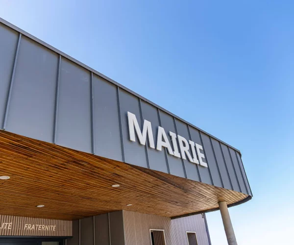 Entreprise du bâtiment à Dieppe | Delahaye Bâtiment