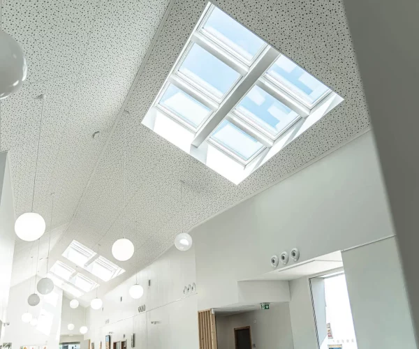 Entreprise du bâtiment à Dieppe | Delahaye Bâtiment