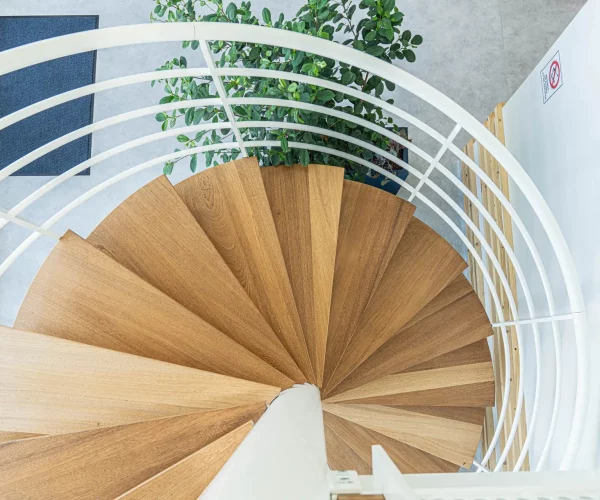 Entreprise du bâtiment à Dieppe | Delahaye Bâtiment